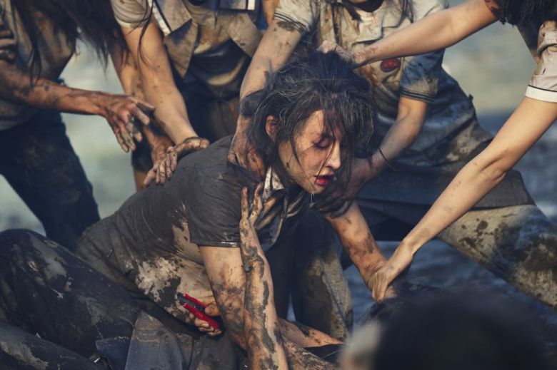 -글로벌까지 확장+커리어 하이