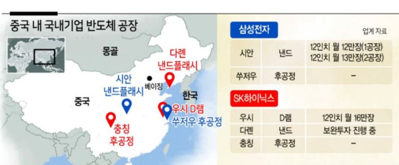 이같은 문제의식을 다른 전문가들도 동의하는 모습이다.