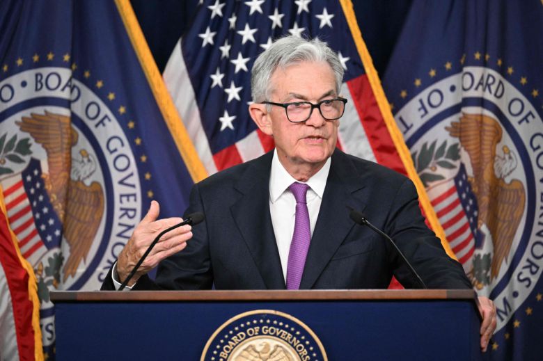 긴축 기조 강화 주시…가계부채 증가세 우려도통방문 문구 변화를 이끈 다른 흐름은 미국의 긴축 기조였다. 올해 미국 연방준비제도(Fed·연준)의 긴축 가능성에 따라 원/달러 환율 등락폭이 커지면서, 금융시장 주요 변수로 떠올랐다.