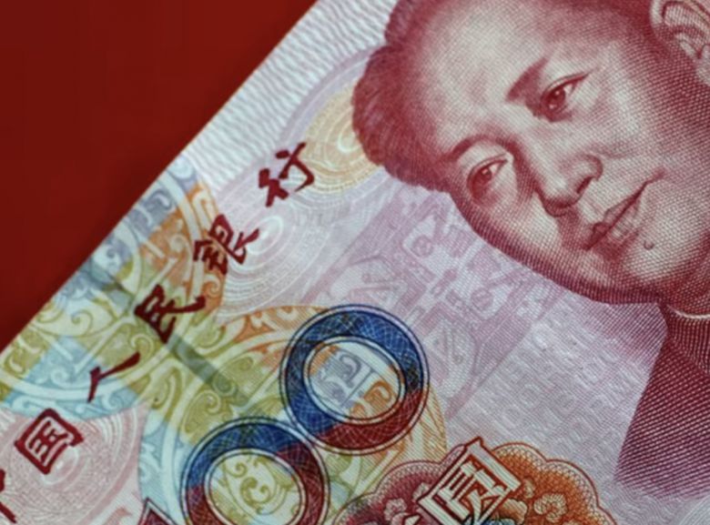 이 과정에서 왕 씨는 리 씨로부터 치료비 20만위안을 건네 받았고, 심지어 리 씨는 부족한 비용을 채우기 위해 온라인 대출까지 받았다. 리 씨에 따르면 왕 씨가 ‘치료 행위’라고 주장한 의식은 의뢰 한달 후인 2020년 12월에 끝이 났다.