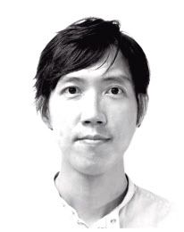 제주 대지에 지어진 외딴 붉은 콘크리트 집. 반듯한 벽들을 겹쳐 지은 이 곳은 모어레스 건축사사무소가 지은 독채 건물 ‘수리움’이다. 약 116㎡ 면적의 필지 위 단층 건물이지만, 각 공간 용도에 따라 바닥 높낮이와 빛이 들어오는 양이 다르다. 직선으로 이뤄진 간결한 외관과 달리 내부는 다양한 공간으로 구성됐다.