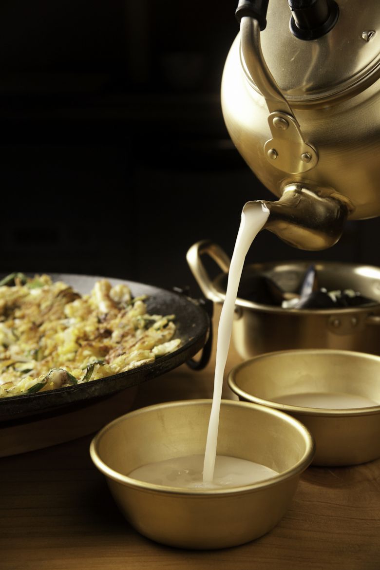 [게티이미지뱅크]