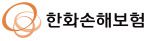한화손해보험(대표이사 나채범)은 정부의 저출산 극복 및 금융감독원의 상생협력 방침에 발맞춰 여성 특화 상품과 서비스를 적극 개발한 공로를 인정받아 제28회 헤럴드보험대상 금융감독원장상(대상)을 수상했다.