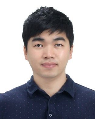 손동희 기초과학연구원(IBS) 뇌과학 이미징 연구단 참여교수 [기초과학연구원 제공]