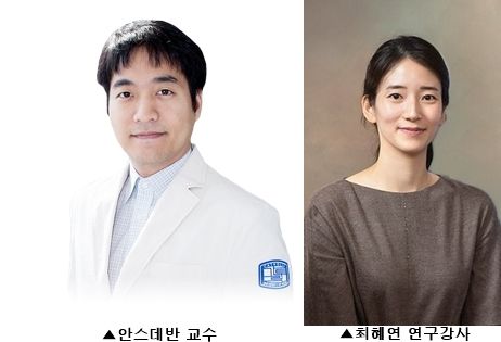 안스데반 교수는 “이번 연구는 불치에 가까운 뇌암인 교모세포종에 새롭게 시도되는 수많은 치료 전략중 비교적 잘 알려지지 않은 감마델타 T 세포를 이용한 치료전략을 제시한 것이 의미가 있으며, 향후 건강한 사람의 혈액을 기증받아 감마델타 CAR T세포를 생산하고 실제 교모세포종 환자에게 투여하여 그 치료효과를 확인하는 것을 목표로 계속하여 연구해 나갈 것”이라고 포부를 밝혔다. 끝.