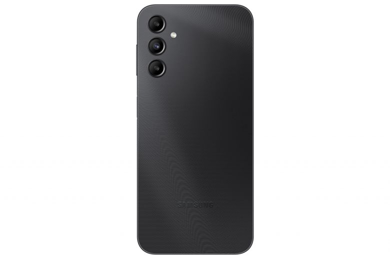 KT 갤럭시 점프3 [KT 제공]