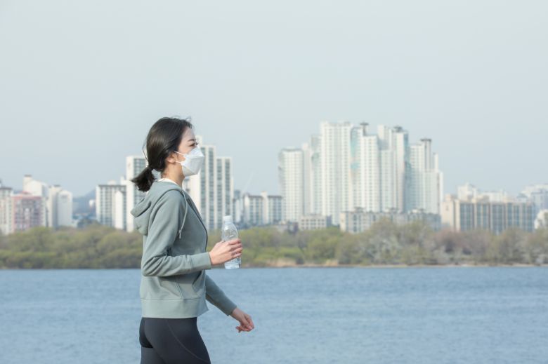 게티이미지뱅크