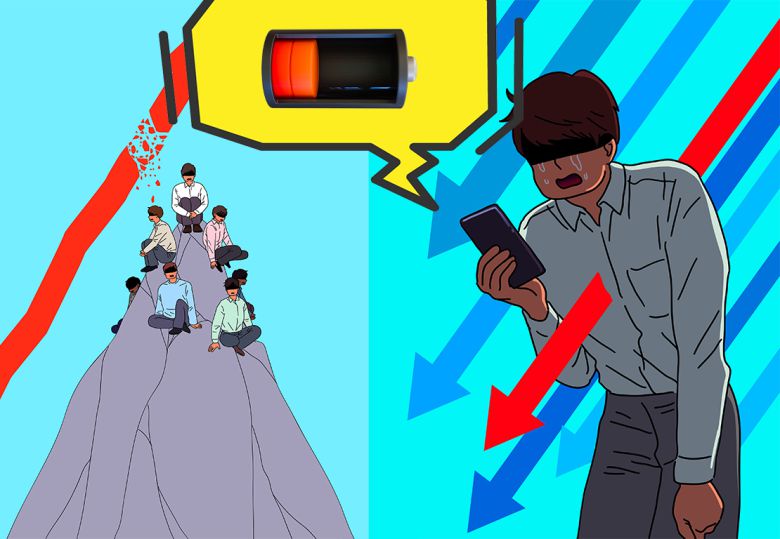 [게티이미지뱅크]