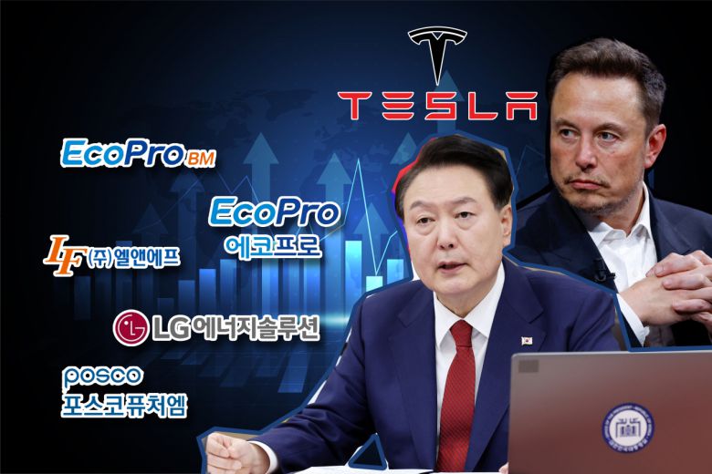 [연합, 로이터, 게티이미지뱅크]