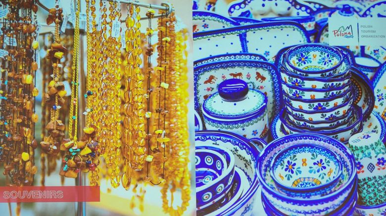 고구려 발해의 국민이기도 한 말갈족이 훈족(흉노)와 함께 세운 헝가리 도자기는 우리의 왕실 식기와 흡사하다.