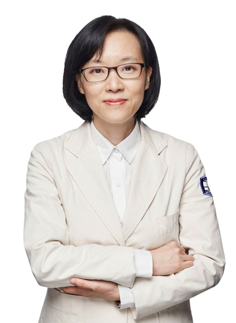 성빈센트병원 내분비내과 고승현 교수