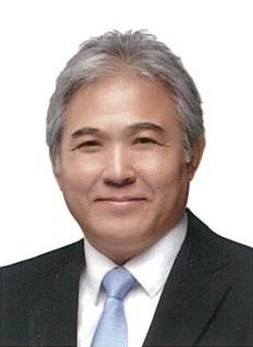 채치성 국립국악관현악단 신임 예술감독 [국립극장 제공]