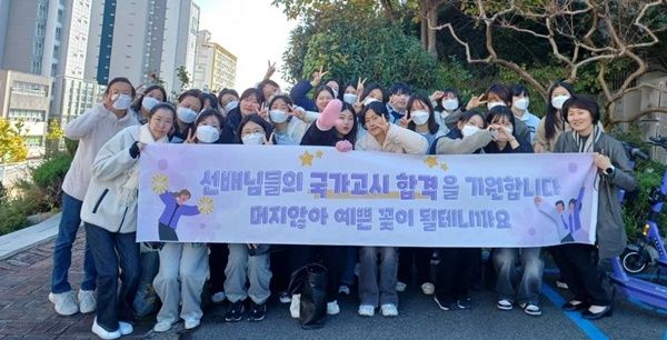 헤럴드경제