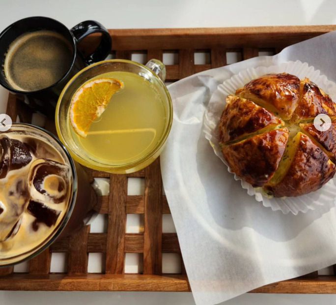 [최동석 인스타그램]