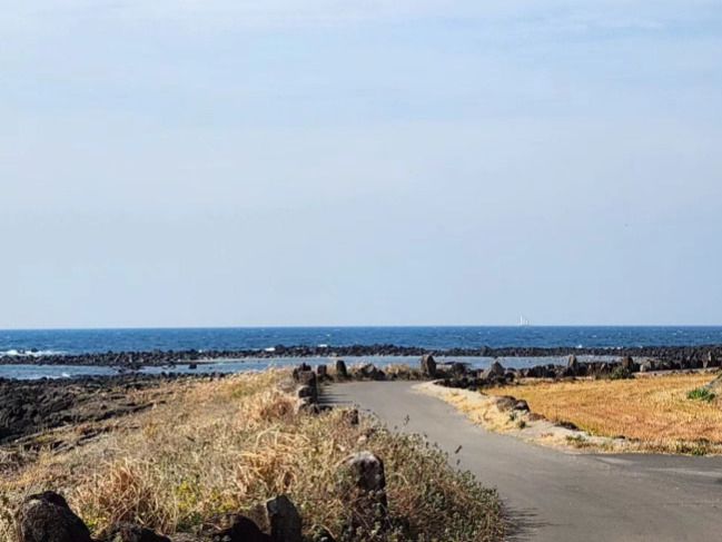 [최동석 인스타그램]