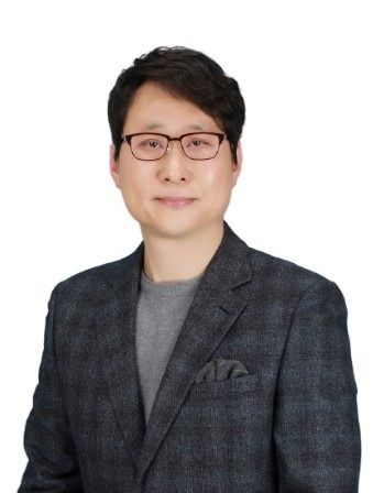 이재원 빗썸 대표이사