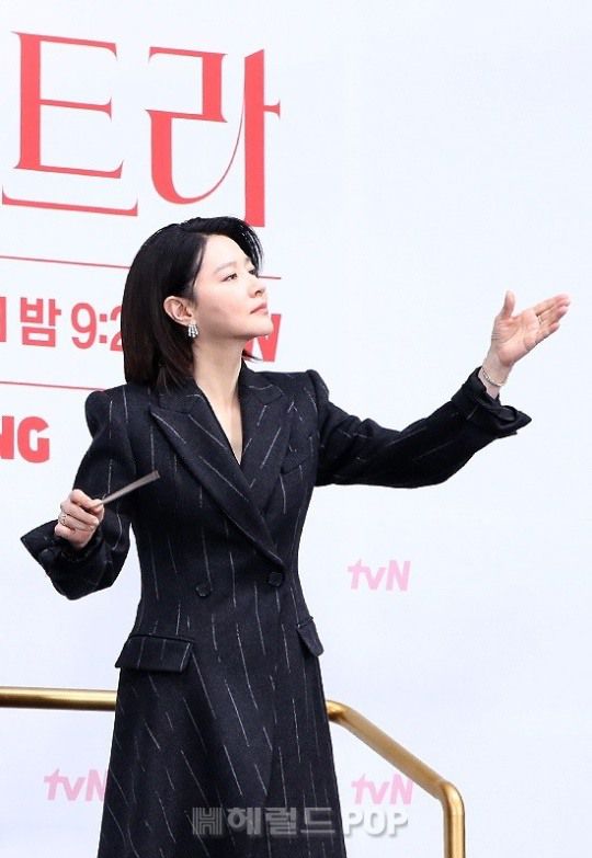 이영애/사진=민선유기자