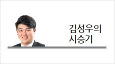 미국 시장에서 호평을 받는 제품들은 대개 실용적이면서도 직관적인 성격이 강하다. 미국인이 사랑하는 북유럽 감성의 ‘폴스타2’도 마찬가지다. 디자인과 색상은 간결한 세련됨을 추구하고, 차량의 주행 성능과 실용성을 높이는 데 주력했다. 미국 내 올해 1~9월까지 누적 판매량은 8529대로 지난해 총 판매량(6729대)을 일찌감치 추월했다.