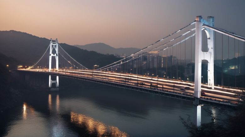 [밀리의서재 제공]