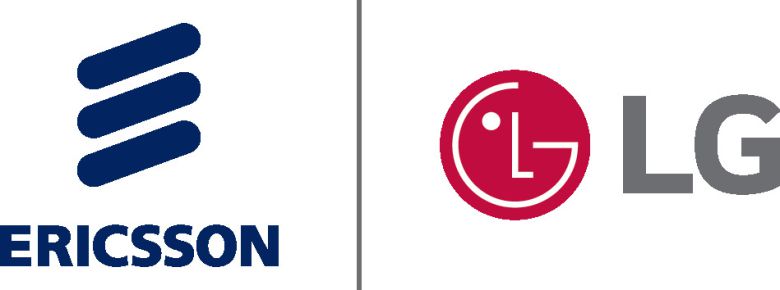 [에릭슨 제공]