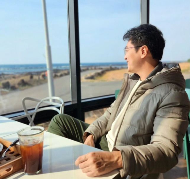 [최동석 인스타그램]