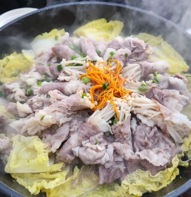 [최동석 인스타그램]