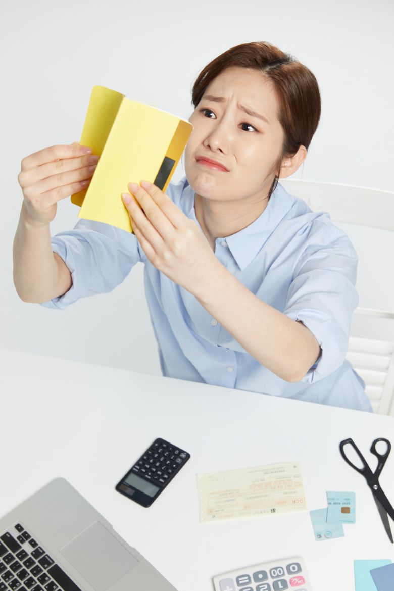 [출처 게티이미지뱅크]