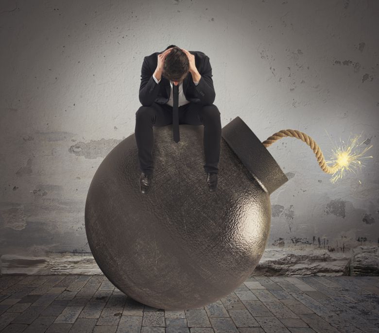 감면율은 높은 금리를 받을수록 높게 적용될 전망이다. 금리가 높을 수록 차주의 어려움이 클 것임을 고려한 조치다. 은행권 관계자는 “이번주면 어느 정도 윤곽이 다 나올 것”이라며 “분담율을 놓고 막판 조율 중”이라고 말했다.