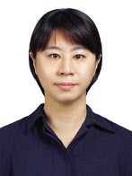 [도움말=김행남 aT 도쿄지사]