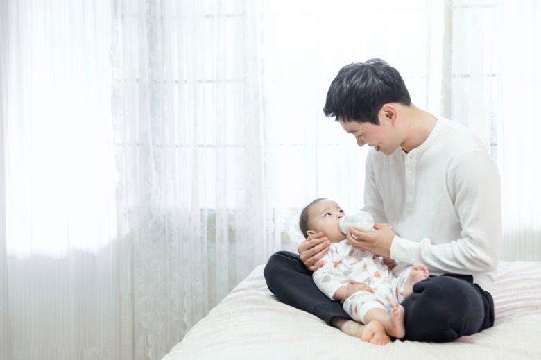 [게티이미지뱅크]