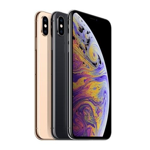 검은색 아이폰 사진에는 기존에 없었던 캡처버튼이 포함됐다. 맥루머스는 사진, 동영상 촬영에 사용될 것으로 추정되며 아이폰16 프로에도 함께 적용될 것으로 추정했다. 이로 인해 미국에서 출시되는 아이폰 모델은 기존 5G 밀리미터파(mmWave) 안테나가 볼륨 버튼 밑으로 이동할 것으로 예상됐다.