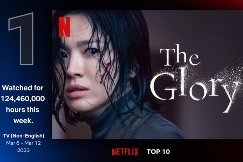 [넷플릭스 캡처]