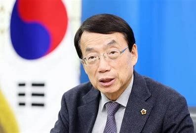 허식 인천시의회 의장