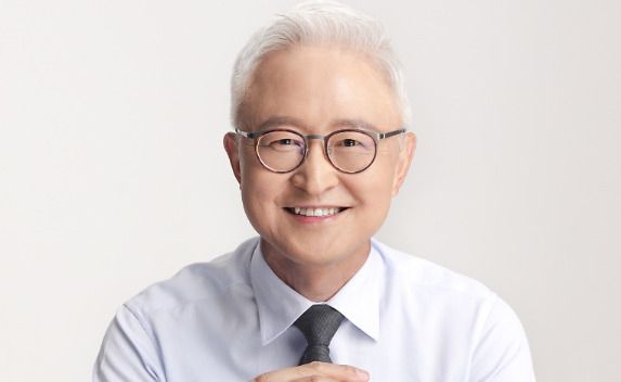 경계현 삼성전자 사장