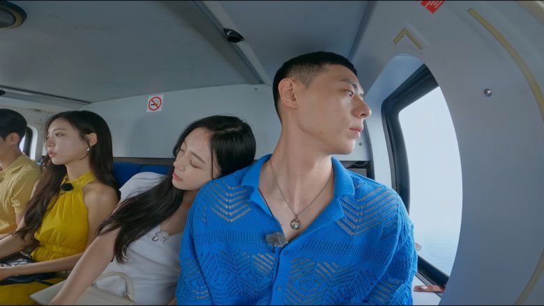 플러팅이 효과를 발휘하려면, 속과 겉이 일치해야 한다. '무늬만 플러팅'은 안된다. 양으로 밀어붙어서도 안돤다. 잘못 발휘되면 안하는 것보다 못하다. 이는 팜므 파탈 원칙과도 유사하다. 약녀가 되려면 뼈속 깊숙이 욕망의 주체가 되는 악녀여야 한다.