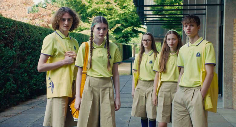 [판씨네마 제공]