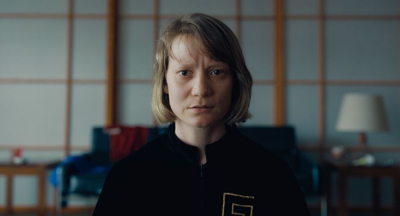 [판씨네마 제공]