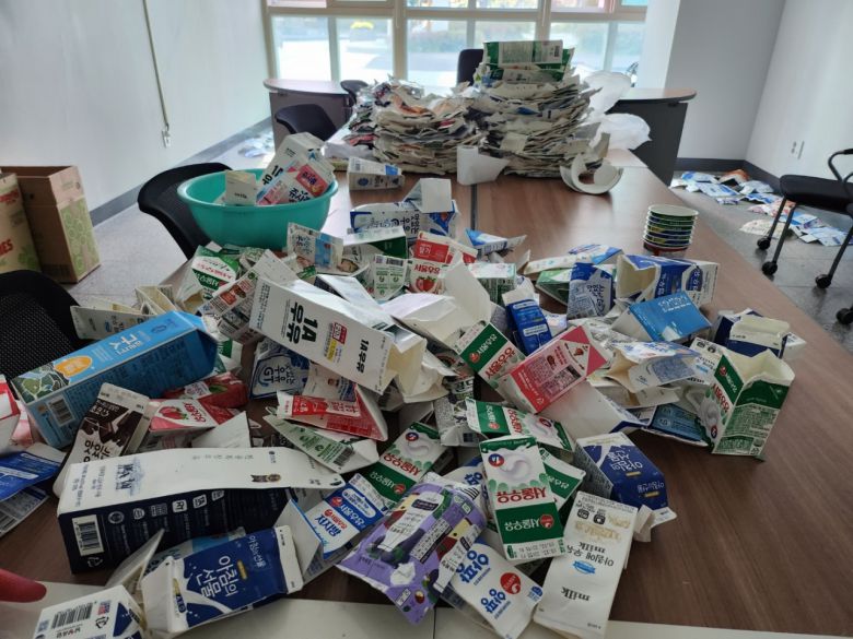 [천안불당리더힐스 제공]