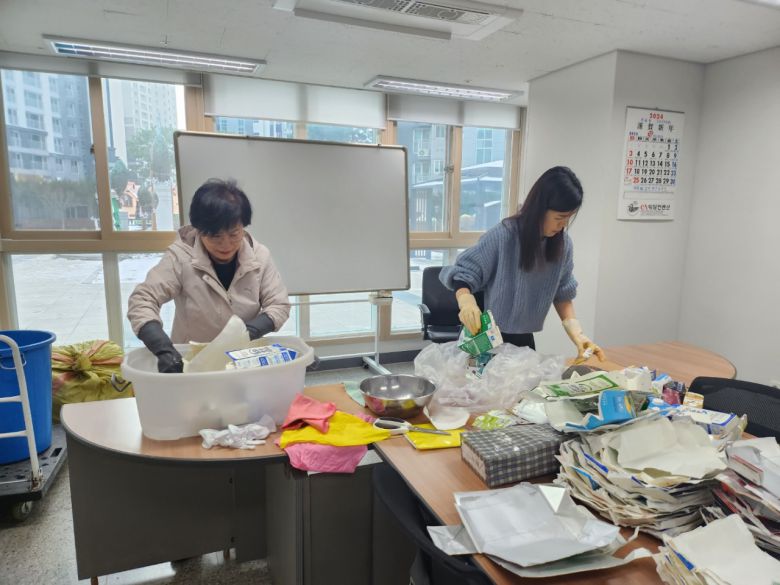 [천안불당리더힐스 제공]