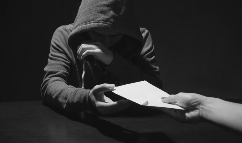 [게티이미지뱅크]