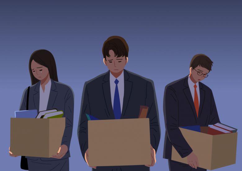 [게티이미지뱅크]