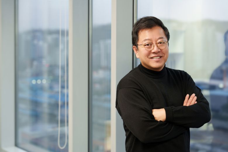 [극단 돋을양지 제공]