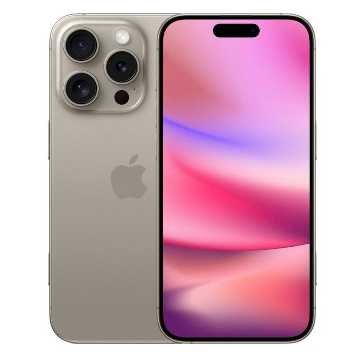 애플 아이폰16 예상이미지 [출처: 애플 허브(apple hub) X(전 트위터)게시물 캡처 ]