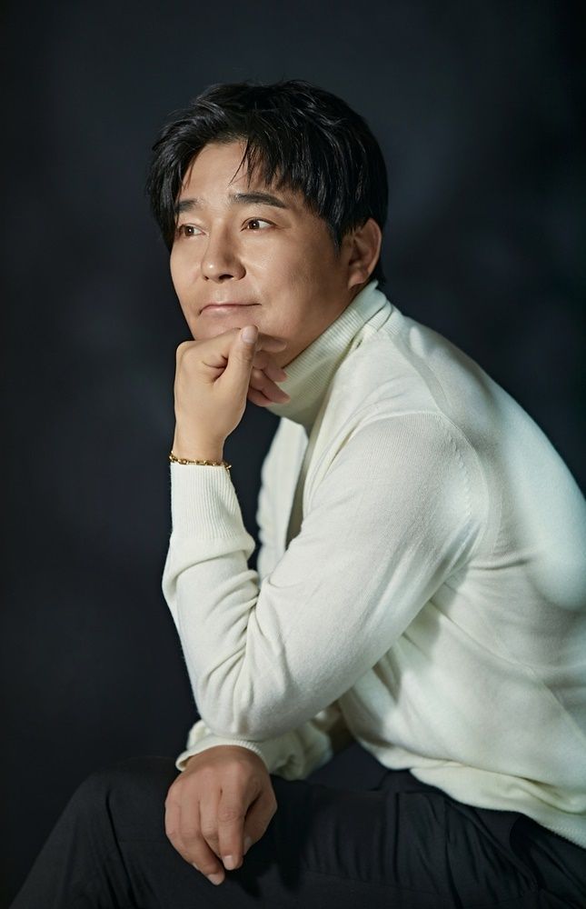 임창정