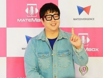 신사동호랭이