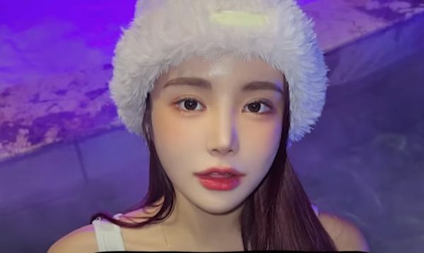 DJ예송. [온라인 커뮤니티]