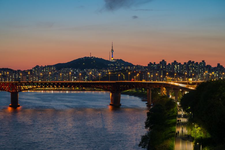 게티이미지뱅크