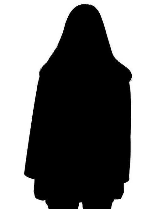 [헤럴드경제=민성기 기자] 배우 송하윤에 이어 이번엔 여배우 J씨를 두고 학폭(학교폭력) 폭로글도 퍼져 논란이 이어지고 있다.