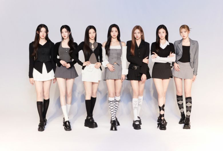 베이비몬스터 [YG엔터테인먼트 제공]