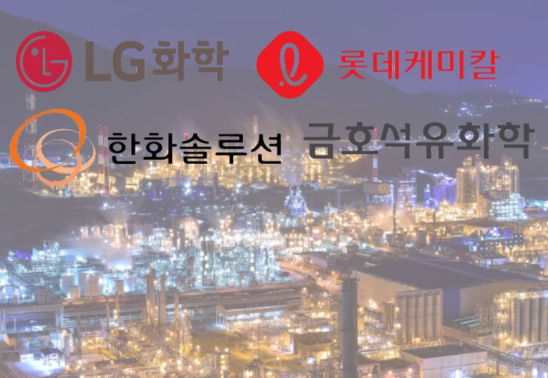 [각 사 제공 및 게티이미지뱅크]